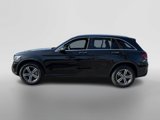 Certified 2022 Mercedes-Benz GLC 300 image 2