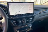 Used 2024 Ford Escape ST-Line Select w/ Tech Pack #2 image 6