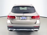 Used 2019 Mercedes-Benz GLC 300 4MATIC image 6