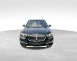Used 2020 BMW X1 xDrive28i image 2