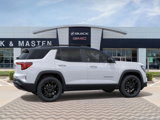 New 2026 GMC Terrain Elevation w/ LPO, Floor Liner Package image 5