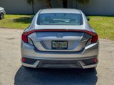 Used 2019 Honda Civic LX image 5