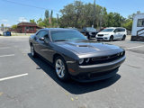 Used 2019 Dodge Challenger SXT image 2