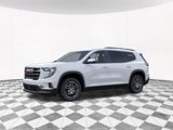 New 2025 GMC Acadia Elevation image 5