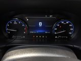 Used 2021 Ford Bronco Sport Outer Banks image 2