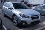 Used 2019 Subaru Outback 2.5i Limited image 3