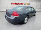 Used 2008 Chevrolet Impala LT image 5