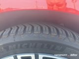 Used 2019 Volvo S60 T6 Inscription image 4