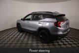 Used 2024 GMC Terrain SLE image 4