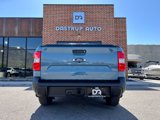 Used 2023 Ford Maverick XLT w/ XLT Luxury Package image 5