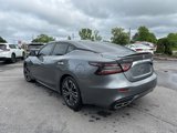 Used 2020 Nissan Maxima 3.5 SL w/ Floor Mat Group image 5