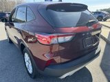Used 2021 Ford Escape S image 5