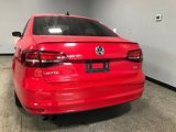 Used 2016 Volkswagen Jetta Sport image 4