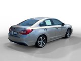 Used 2019 Subaru Legacy 2.5i Limited w/ Popular Package #2A image 5