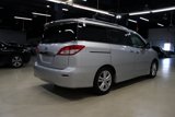 Used 2012 Nissan Quest LE image 3