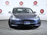 Used 2020 Tesla Model 3 Performance image 3