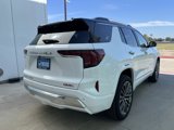 Used 2026 GMC Terrain Denali image 5