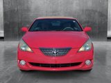 Used 2006 Toyota Solara SLE image 2