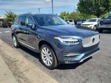 Used 2018 Volvo XC90 T6 Inscription w/ Convenience Package image 2