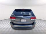 Used 2020 Jeep Grand Cherokee Limited image 5