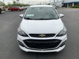 Used 2020 Chevrolet Spark LT image 2