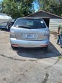 Used 2011 MAZDA CX-7 i Sport w/ Convenience Pkg image 3