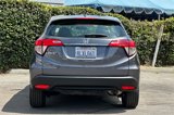 Used 2019 Honda HR-V LX image 5