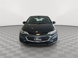 Used 2018 Chevrolet Cruze LT image 4