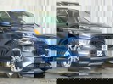 Used 2020 Ford Escape SE image 2