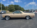 Used 1986 Chevrolet El Camino V8 image 4