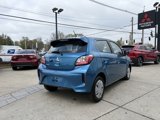 New 2024 Mitsubishi Mirage ES image 5