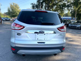 Used 2013 Ford Escape SEL image 6