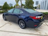 Used 2017 Lexus ES 350 image 2