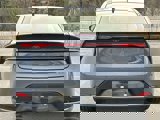 New 2025 Toyota Prius XLE image 4