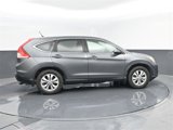 Used 2013 Honda CR-V EX image 4