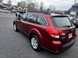 Used 2012 Subaru Outback 2.5i w/ Alloy Wheel Pkg image 5