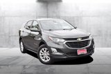 Used 2021 Chevrolet Equinox LT image 2