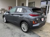 Used 2021 Hyundai Kona SEL image 3