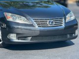 Used 2010 Lexus ES 350 image 3