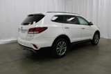 Used 2017 Hyundai Santa Fe SE image 5