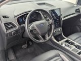 Used 2024 Ford Edge SEL image 2