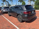 Used 2022 Mercedes-Benz GLC 300 image 4