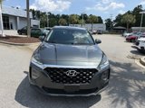Used 2019 Hyundai Santa Fe SEL image 5