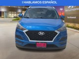 Used 2020 Hyundai Tucson Value image 5