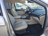 Used 2018 Ford Escape SEL w/ Ford Safe & Smart Package image 5