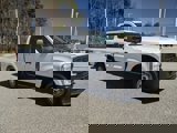 Certified 2023 Ford F250 XL w/ 360-Degree Camera Package image 2