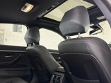 Used 2019 BMW 430i Gran Coupe image 6