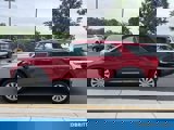 Used 2020 Ford Explorer Limited w/ Class III Trailer Tow Package image 4