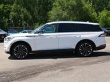 Used 2020 Lincoln Aviator Reserve w/ Equipment Group 202A image 2