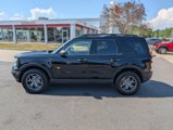Used 2021 Ford Bronco Sport Badlands image 2